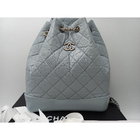 27)Chanel()  긮   ̵[ûֱõ] ̹2 - ̺ ߰ǰ